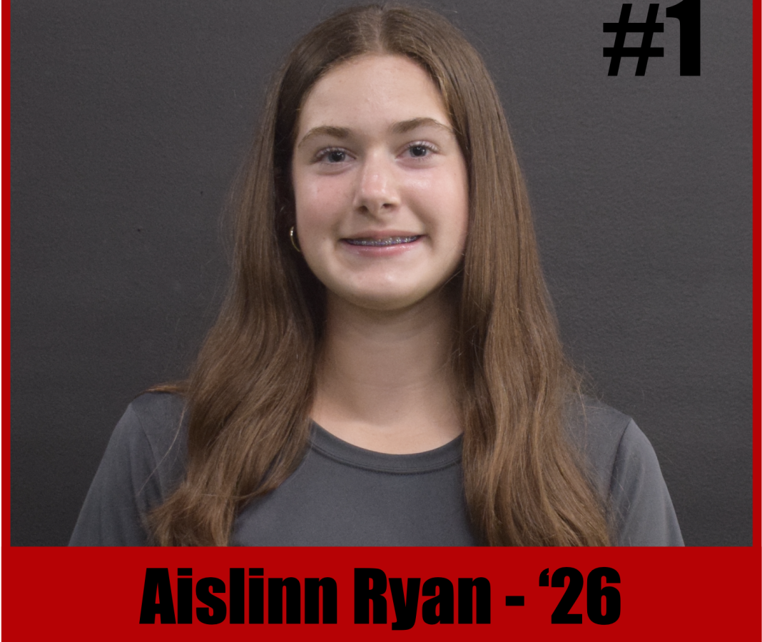 Screenshot 2024-08-21 at 10.32.51 AM